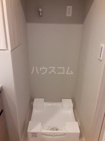 23/30 設備