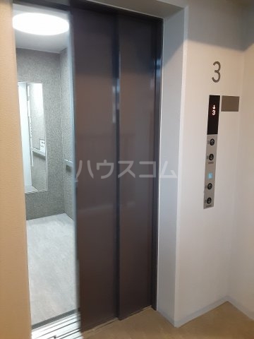 29/30 その他画像