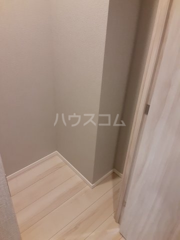 8/30 室内