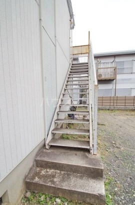 2/10 エントランス