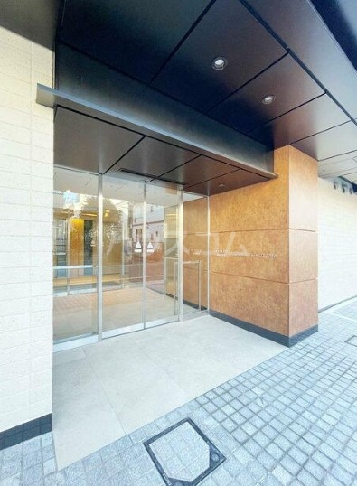 12/25 その他画像