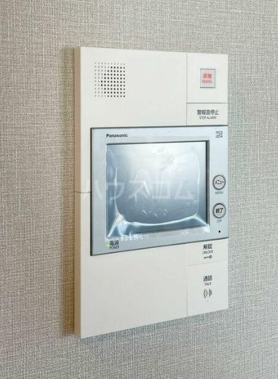 13/25 その他画像