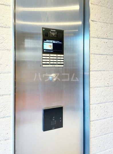 15/25 その他画像