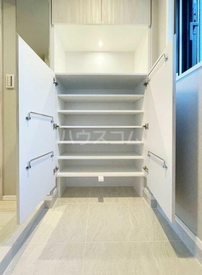 16/25 その他画像