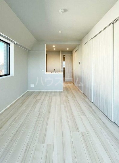 3/25 リビング/ダイニング