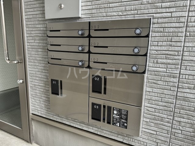 その他画像