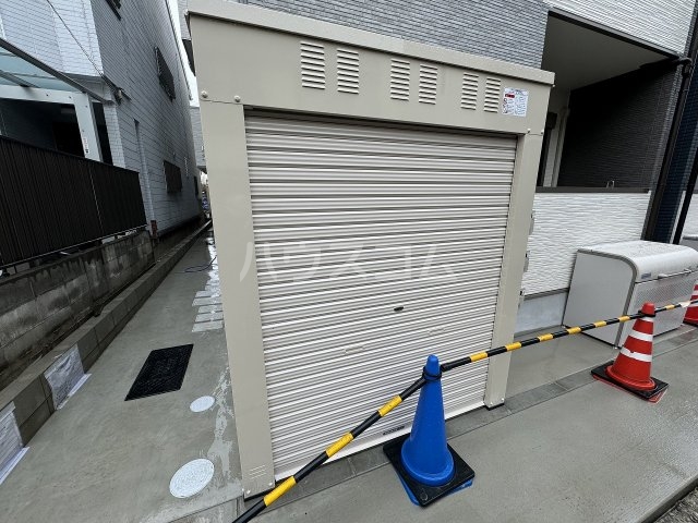その他画像