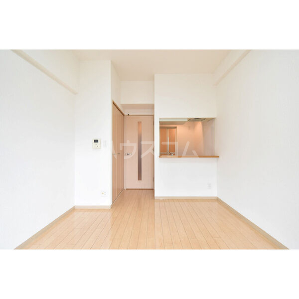 11/17 その他画像