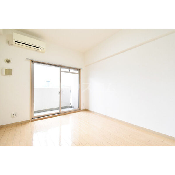 3/17 リビング/ダイニング