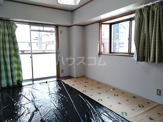 23/28 その他画像