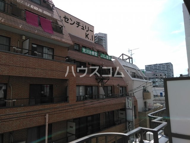 22/27 その他画像