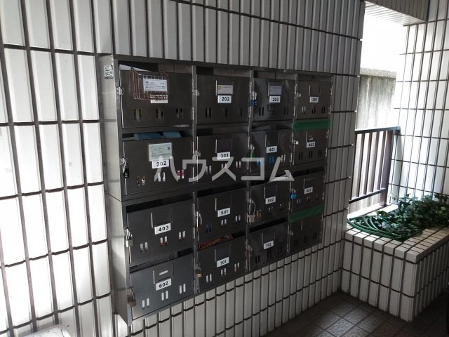 24/27 その他画像