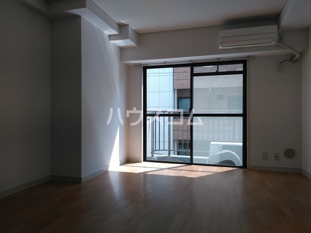 5/27 リビング/ダイニング