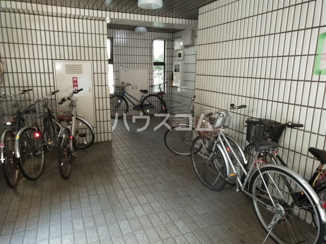 25/27 その他画像