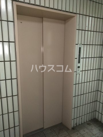 26/27 その他画像