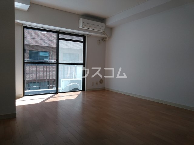 4/27 リビング/ダイニング