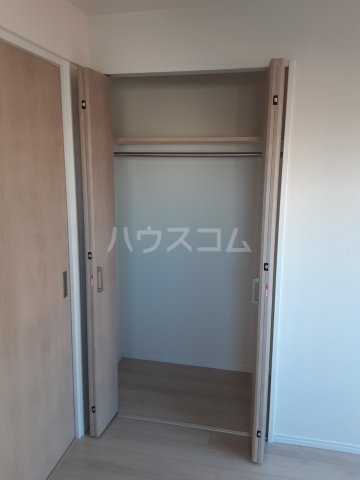 11/30 収納