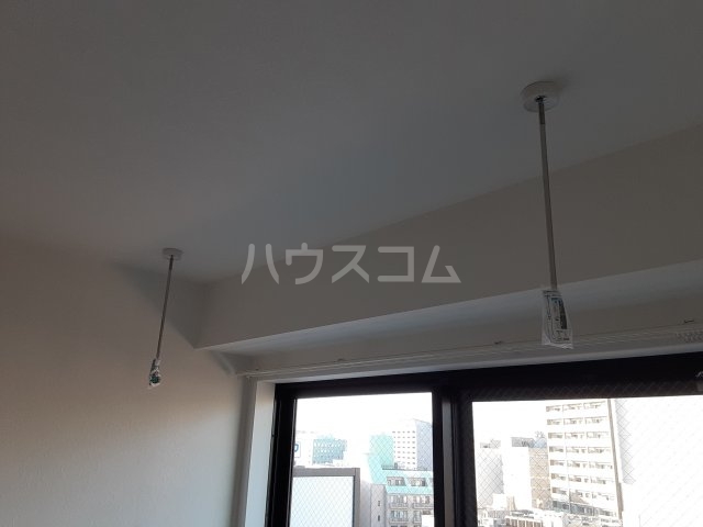 21/30 設備