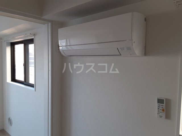 22/30 設備