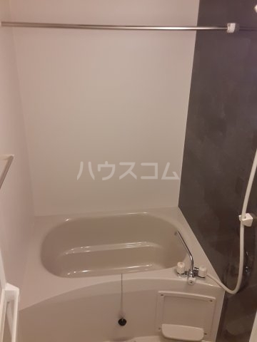 16/30 浴室