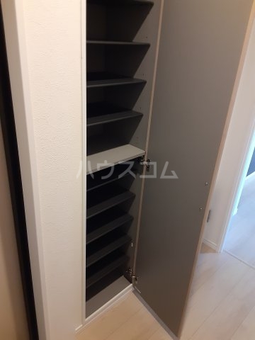 10/30 収納