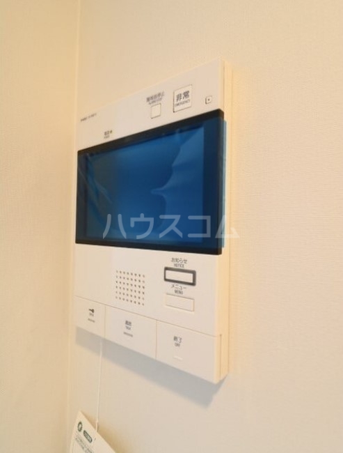 15/21 その他画像