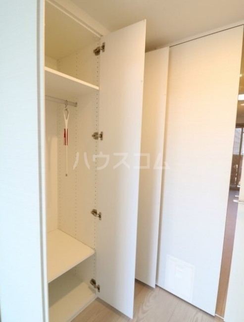 5/21 収納