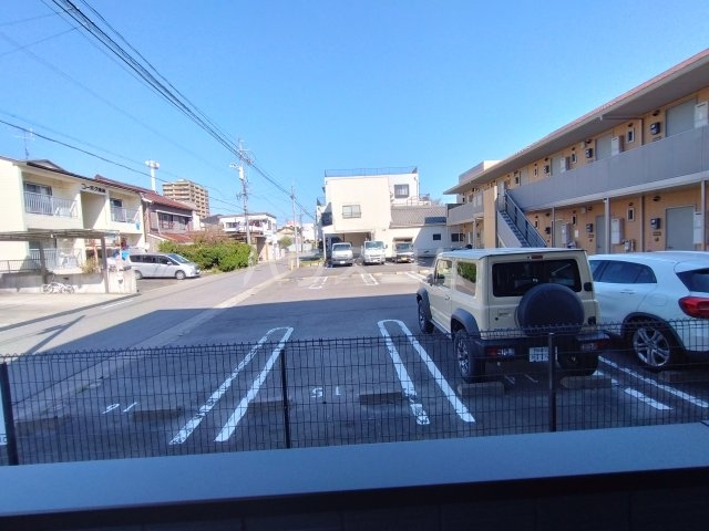 19/30 その他画像