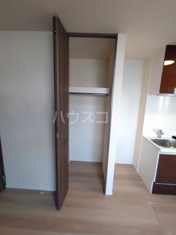 25/30 その他画像