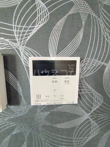 18/30 その他画像