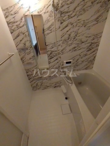 24/30 その他画像