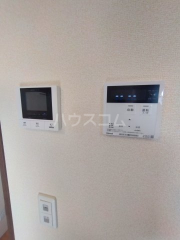 22/30 その他画像