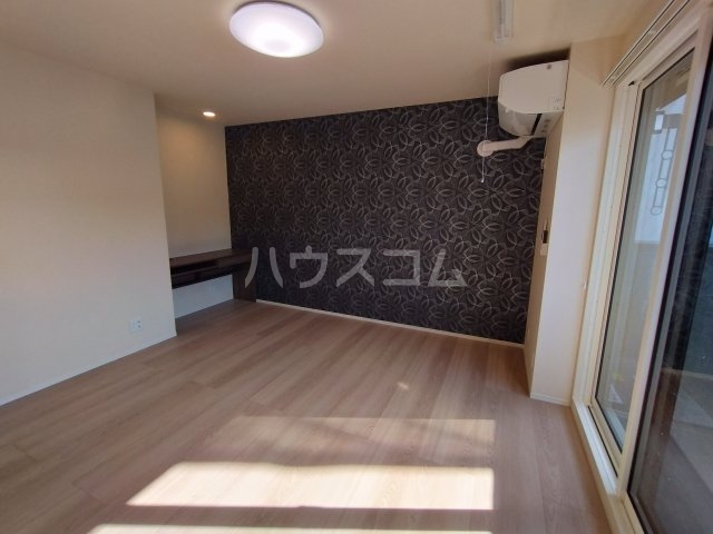 7/30 リビング/ダイニング