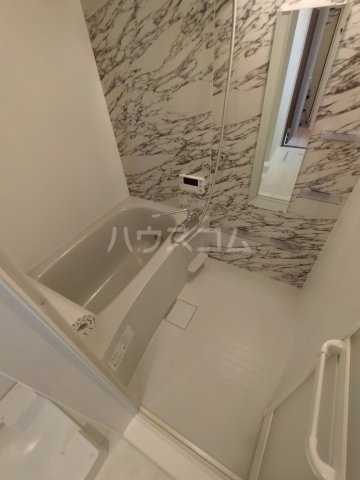 27/30 その他画像