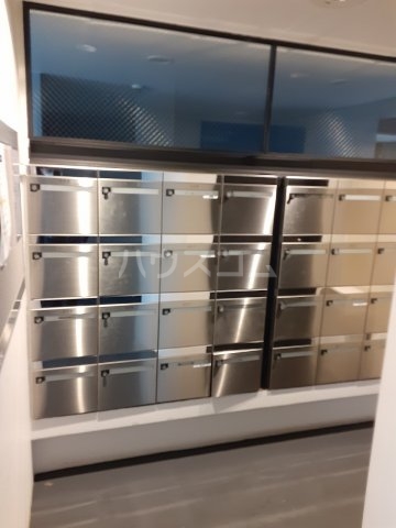 26/30 その他画像