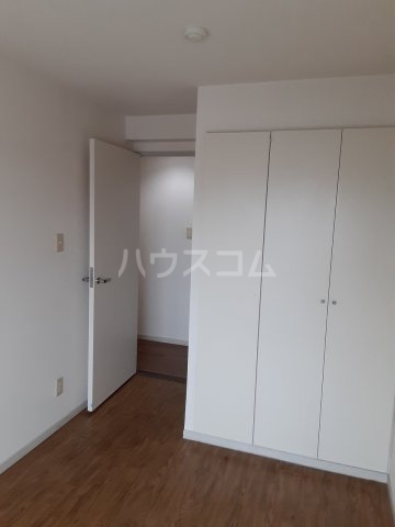 7/30 リビング/ダイニング