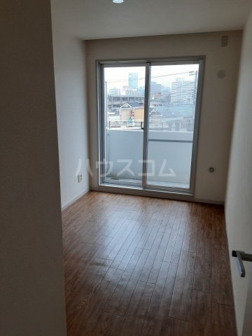 8/30 リビング/ダイニング