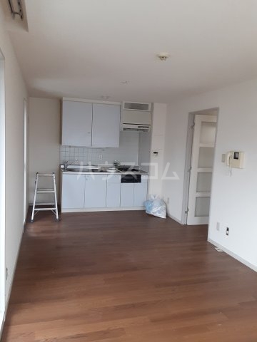 10/30 リビング/ダイニング