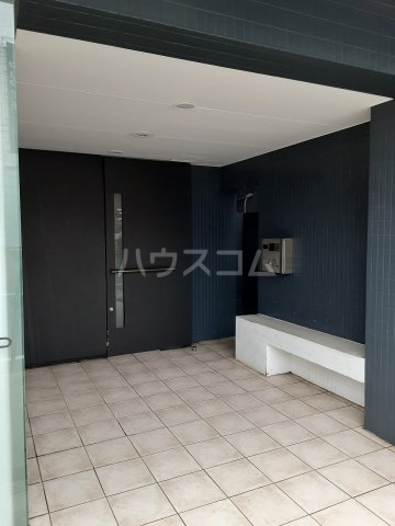 28/30 その他画像