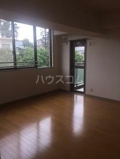 16/23 その他画像