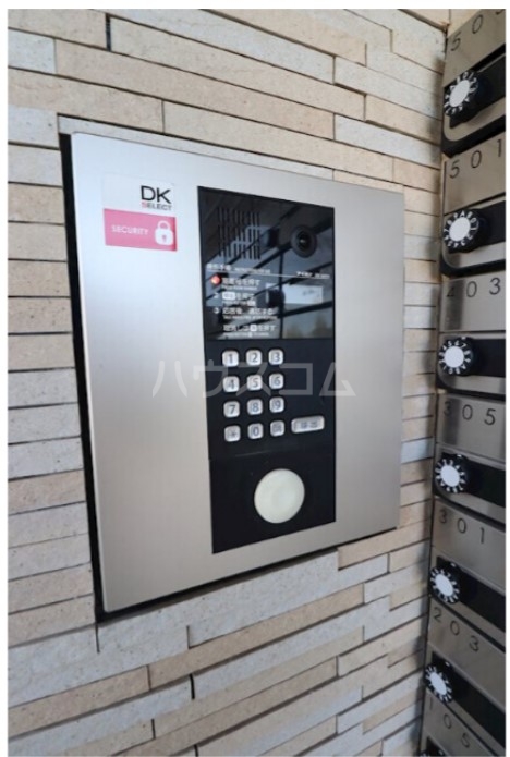 10/26 その他画像