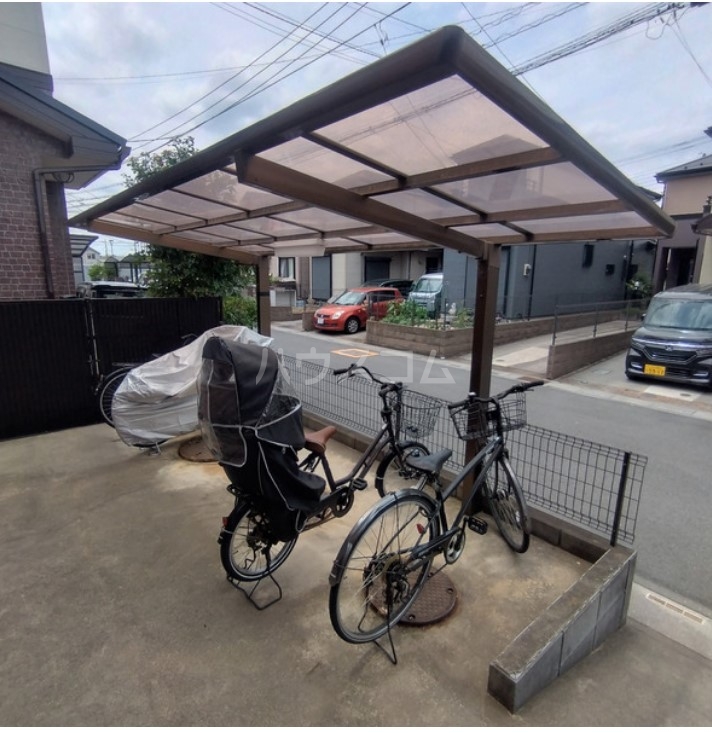 12/26 その他画像