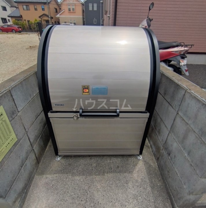 14/26 その他画像