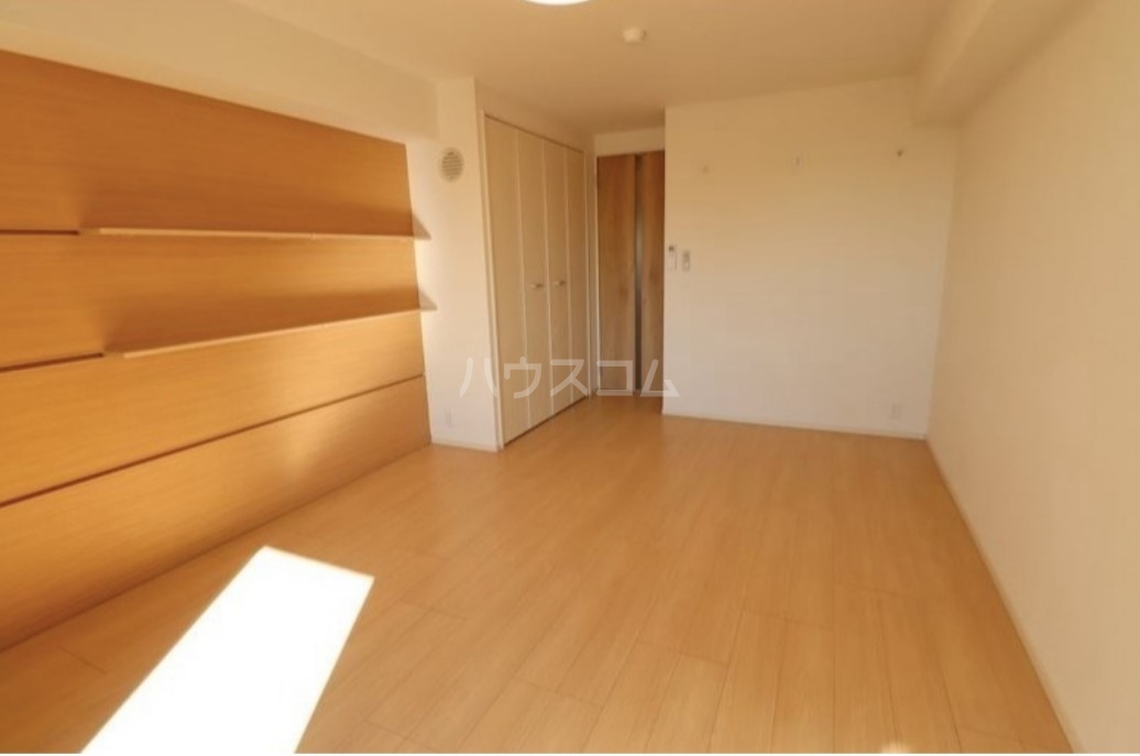 3/26 リビング/ダイニング