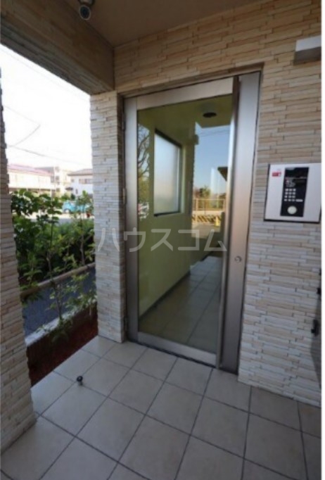 9/26 その他画像