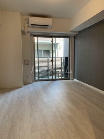 3/25 リビング/ダイニング