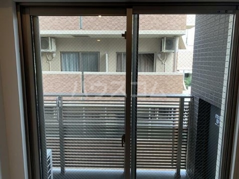 15/25 その他画像