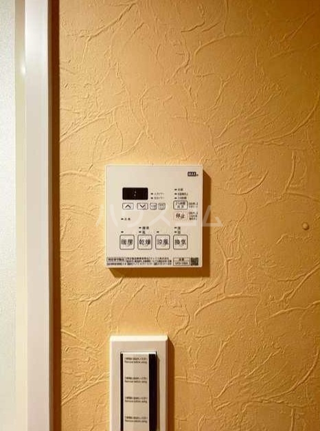 13/14 その他画像