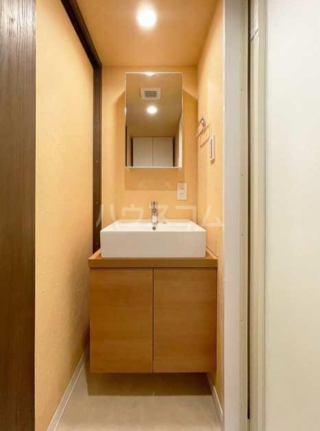 11/14 その他画像