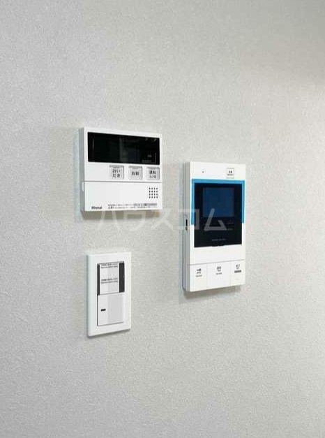 12/14 その他画像